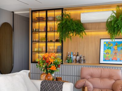 LuanaCastro_KZ_140721_IMG_6079